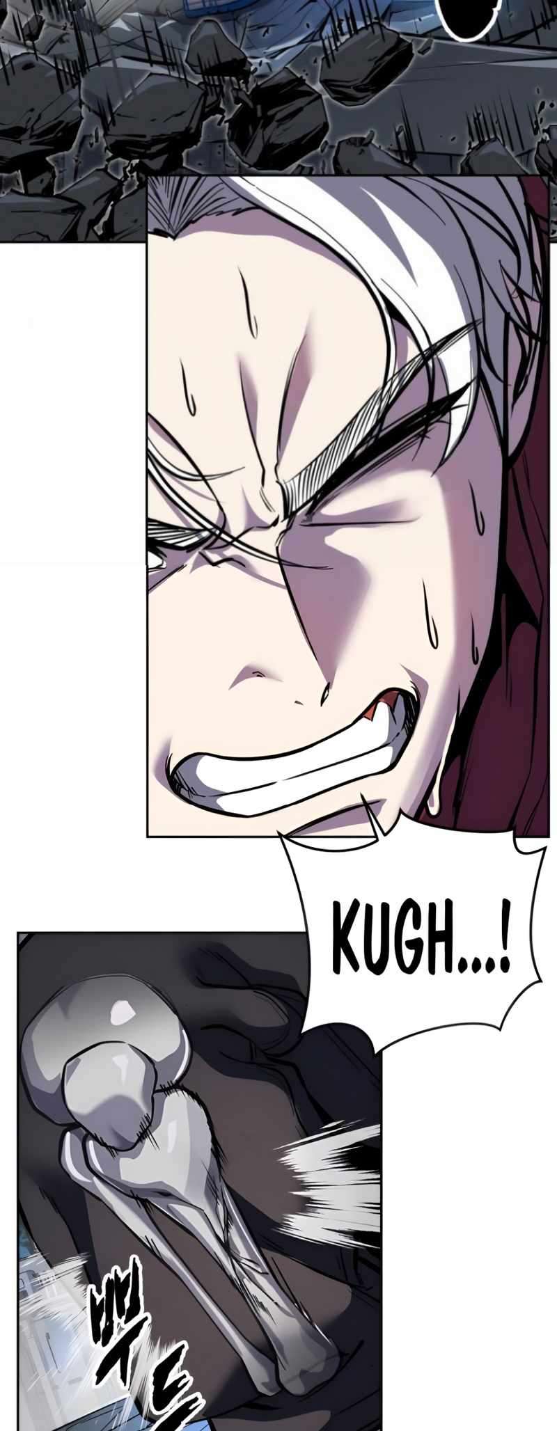 The Boy Of Death - Chapter 309 Page 68