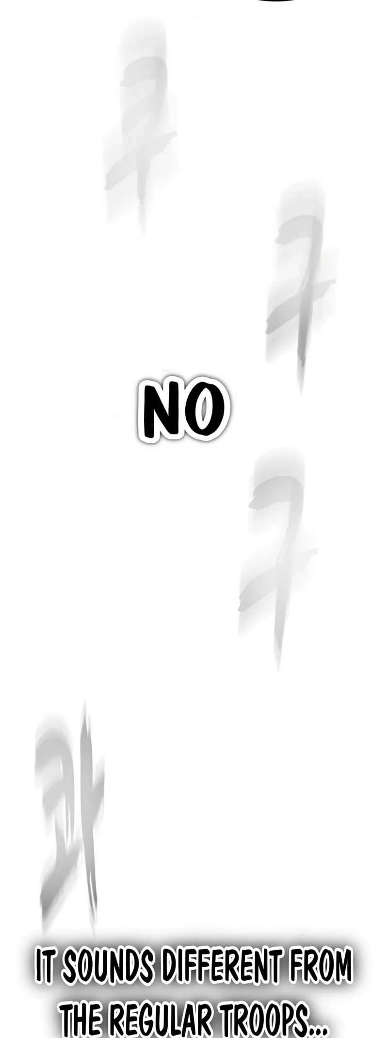 The Boy Of Death - Chapter 309 Page 74