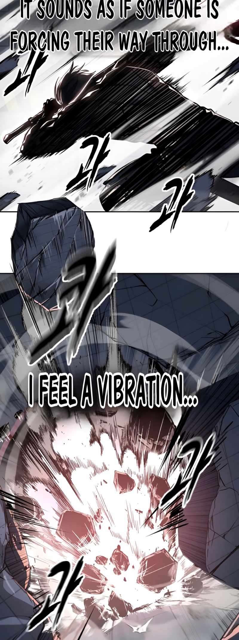 The Boy Of Death - Chapter 309 Page 76