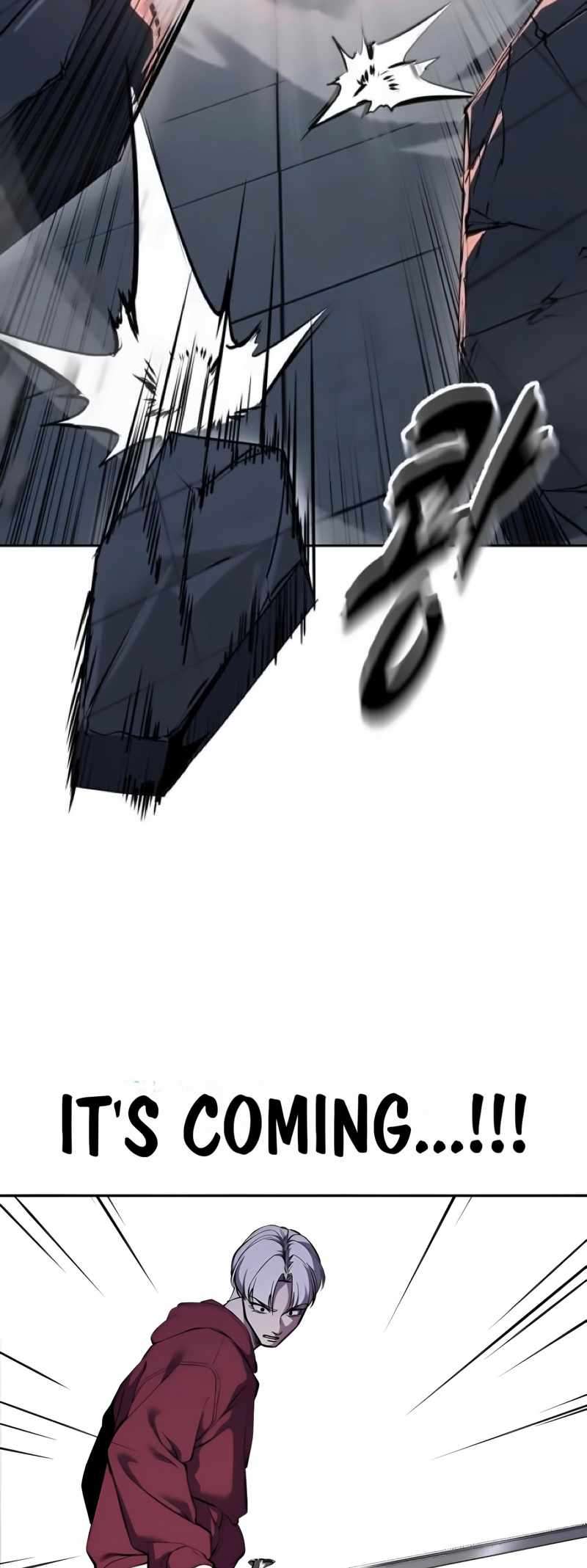 The Boy Of Death - Chapter 309 Page 77