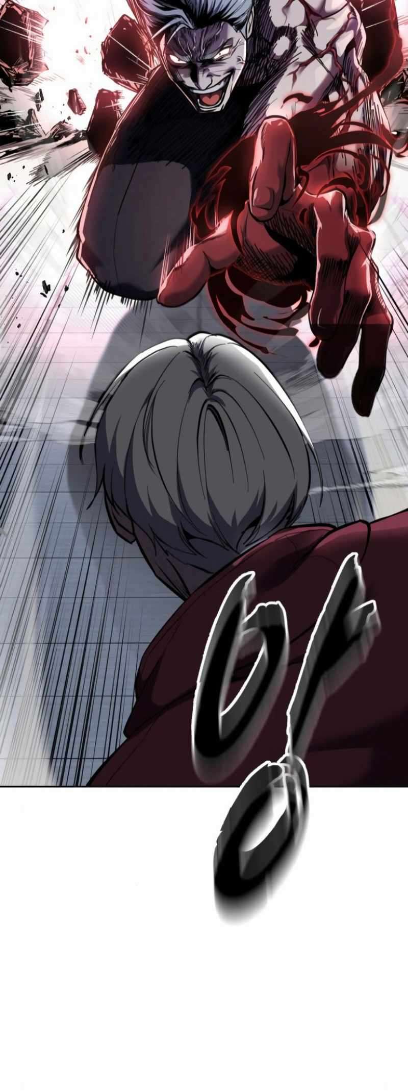 The Boy Of Death - Chapter 309 Page 79