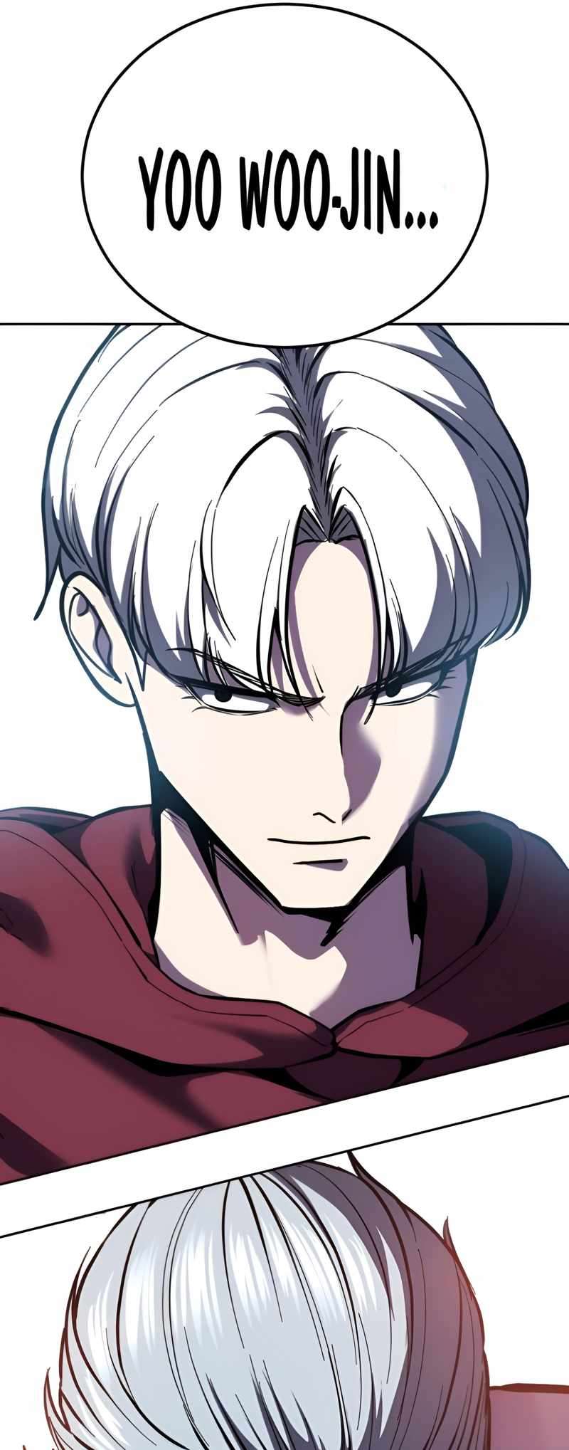 The Boy Of Death - Chapter 309 Page 88