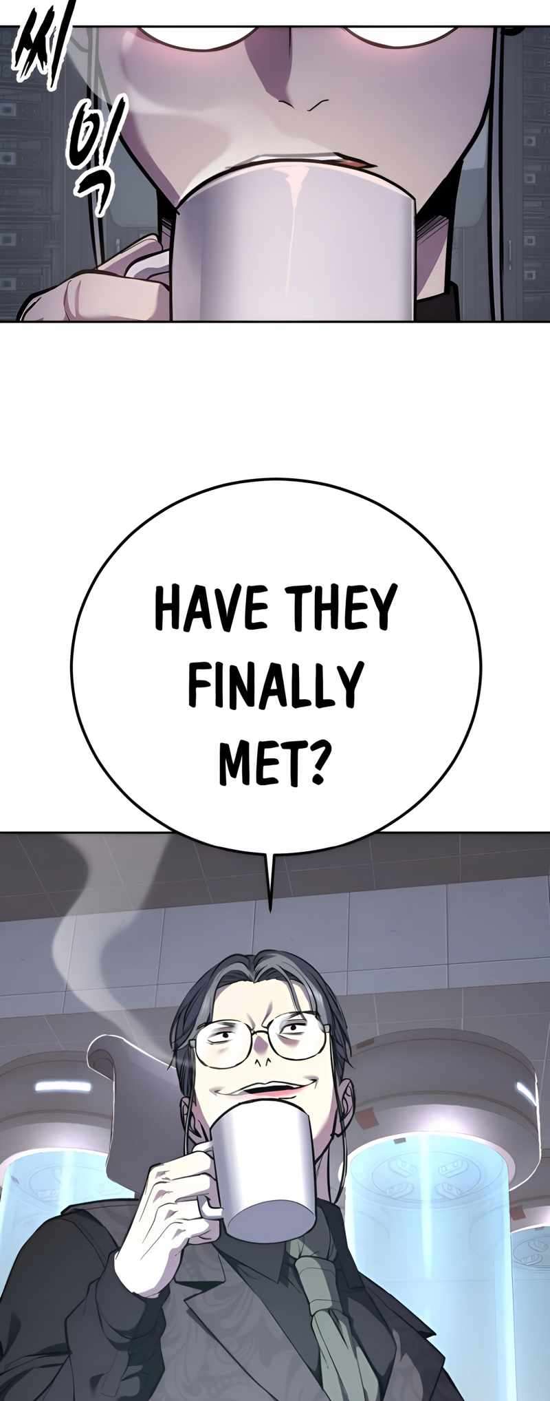 The Boy Of Death - Chapter 309 Page 90