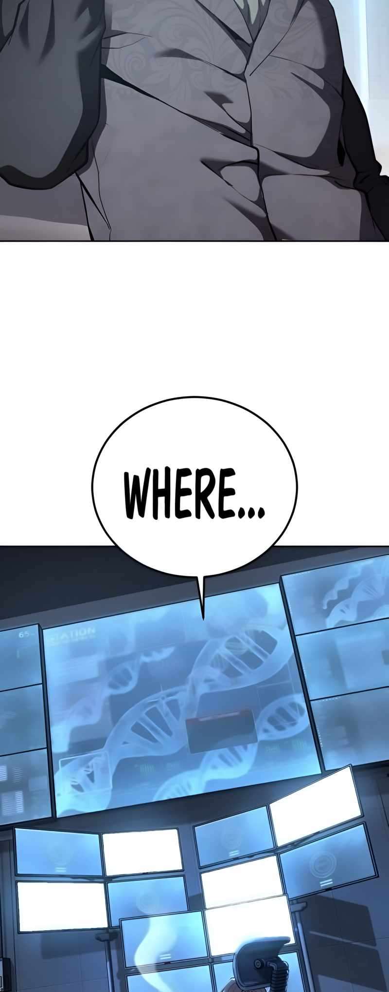 The Boy Of Death - Chapter 309 Page 91