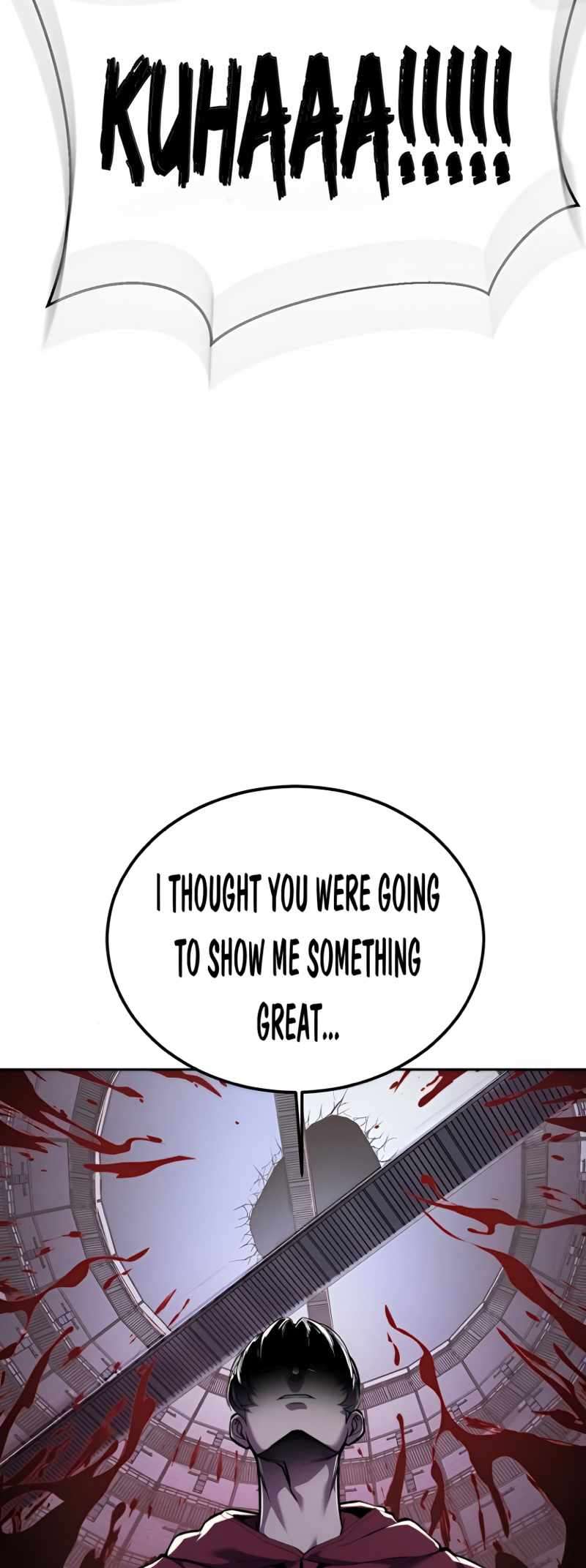 The Boy Of Death - Chapter 310 Page 101