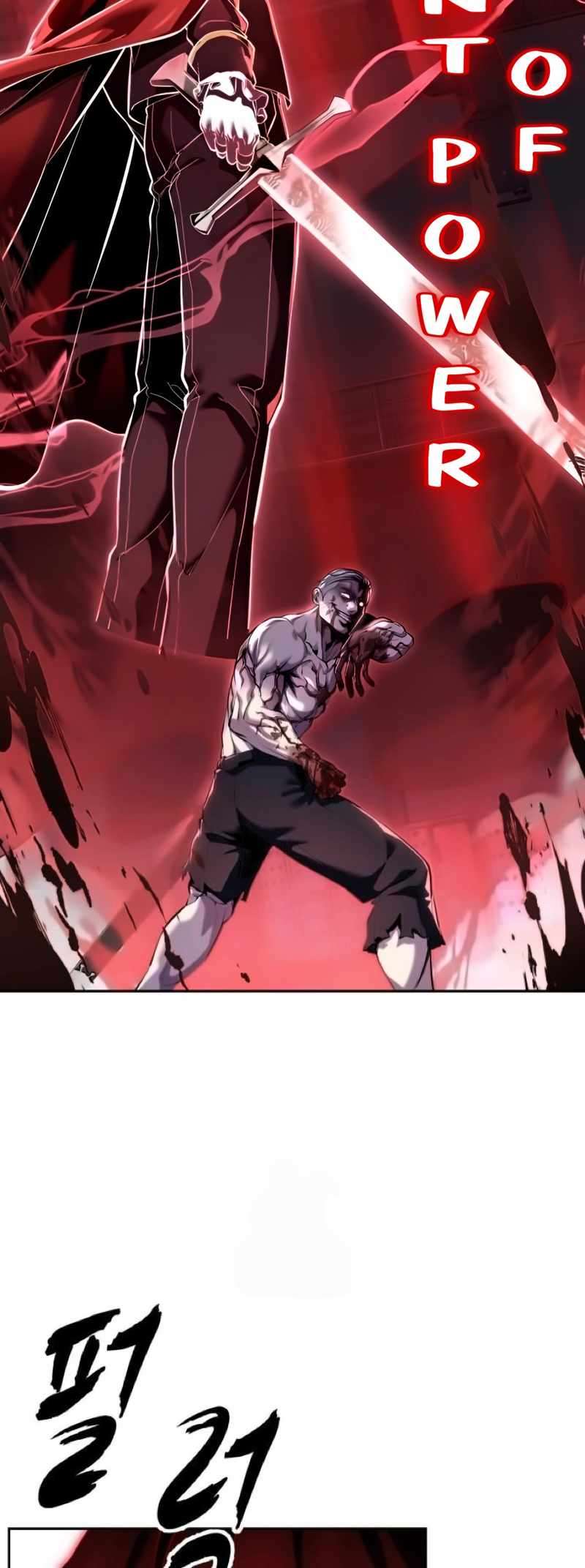 The Boy Of Death - Chapter 310 Page 103