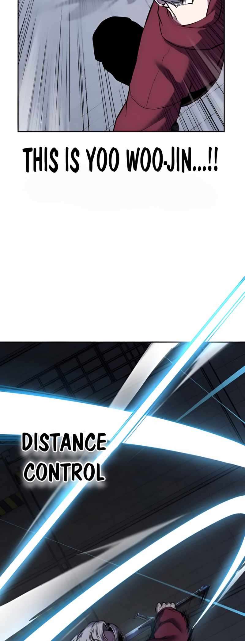 The Boy Of Death - Chapter 310 Page 13