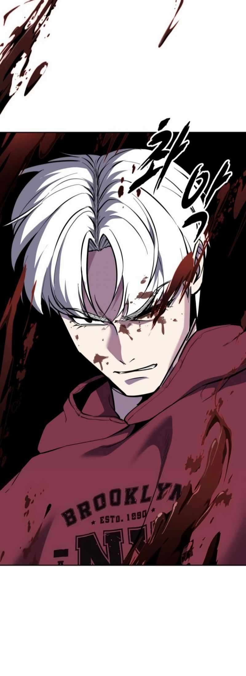 The Boy Of Death - Chapter 310 Page 19