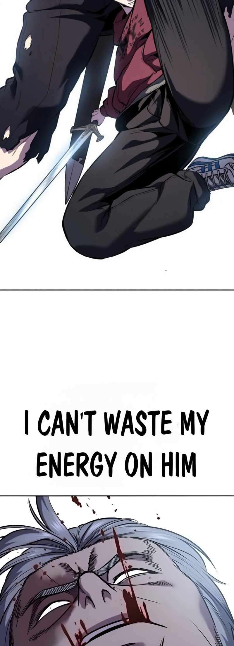 The Boy Of Death - Chapter 310 Page 3