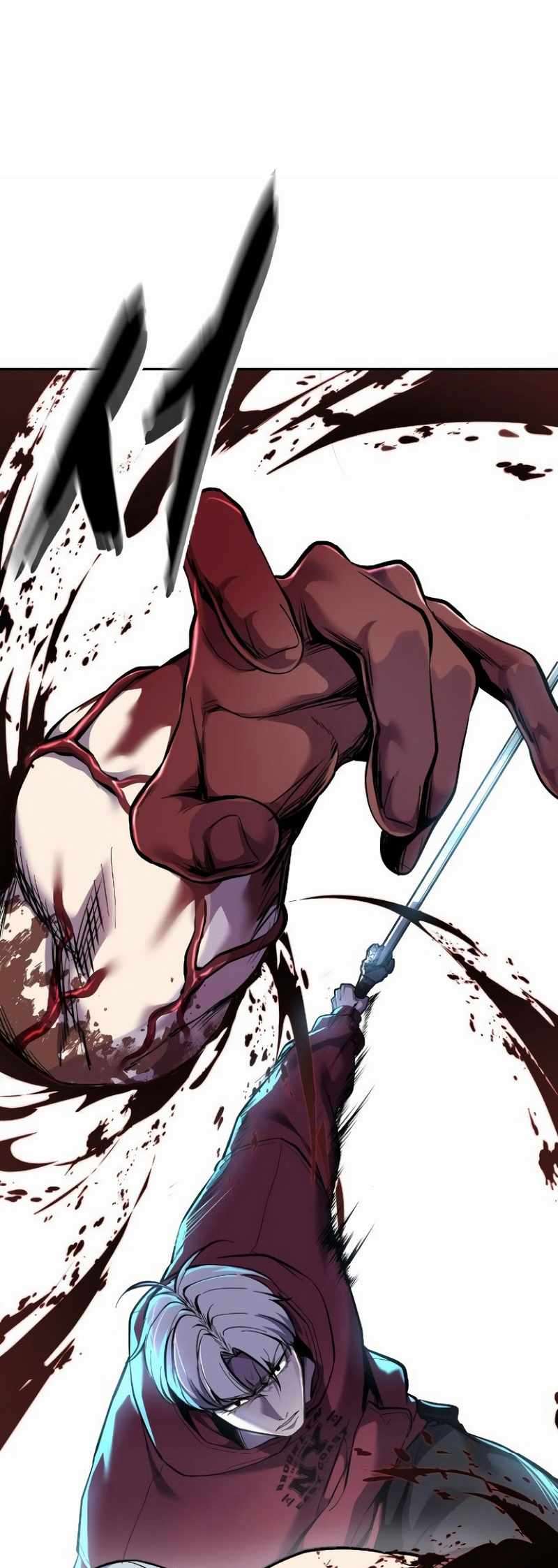 The Boy Of Death - Chapter 310 Page 37