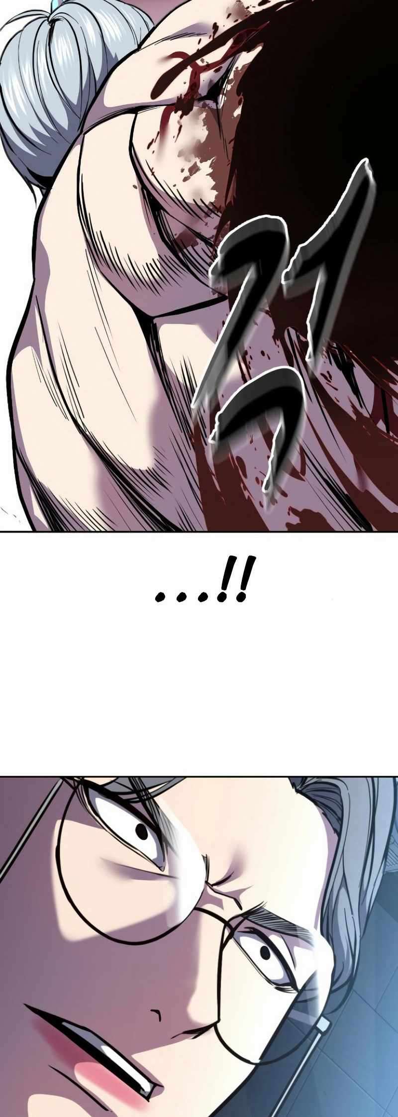 The Boy Of Death - Chapter 310 Page 38