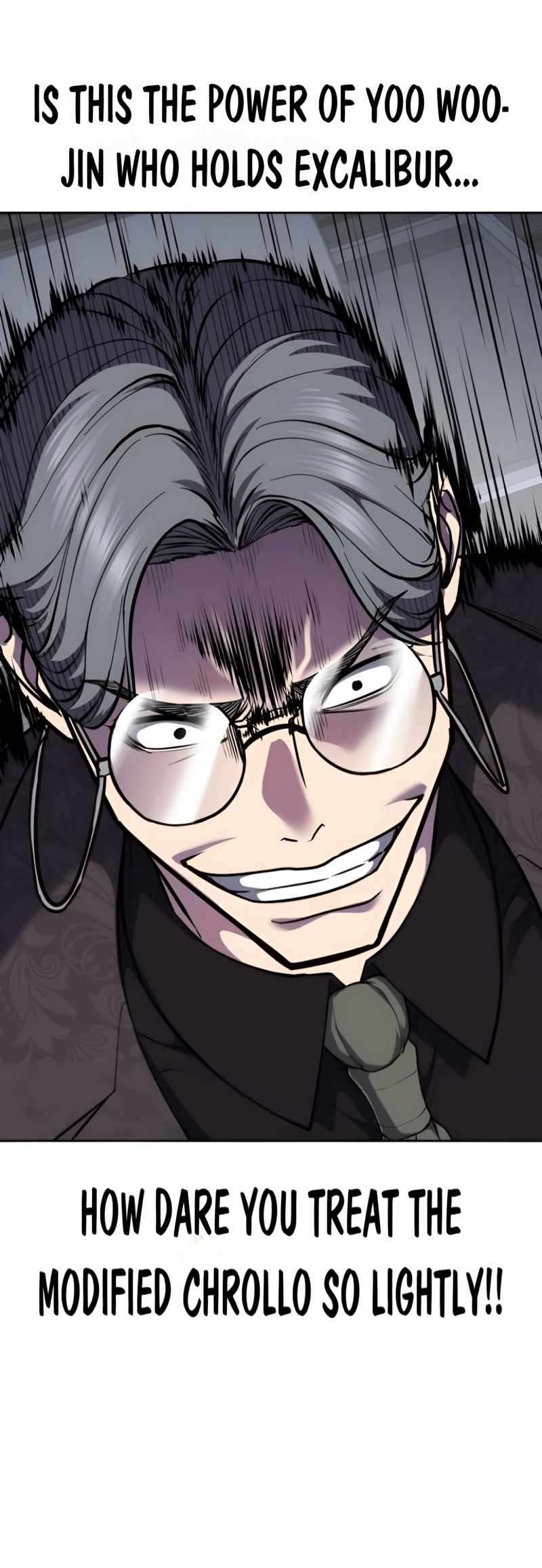 The Boy Of Death - Chapter 310 Page 50