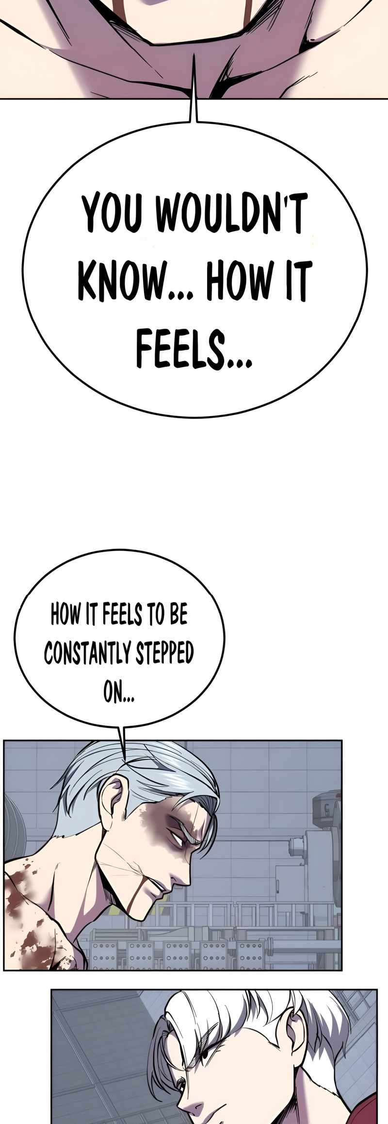 The Boy Of Death - Chapter 310 Page 52