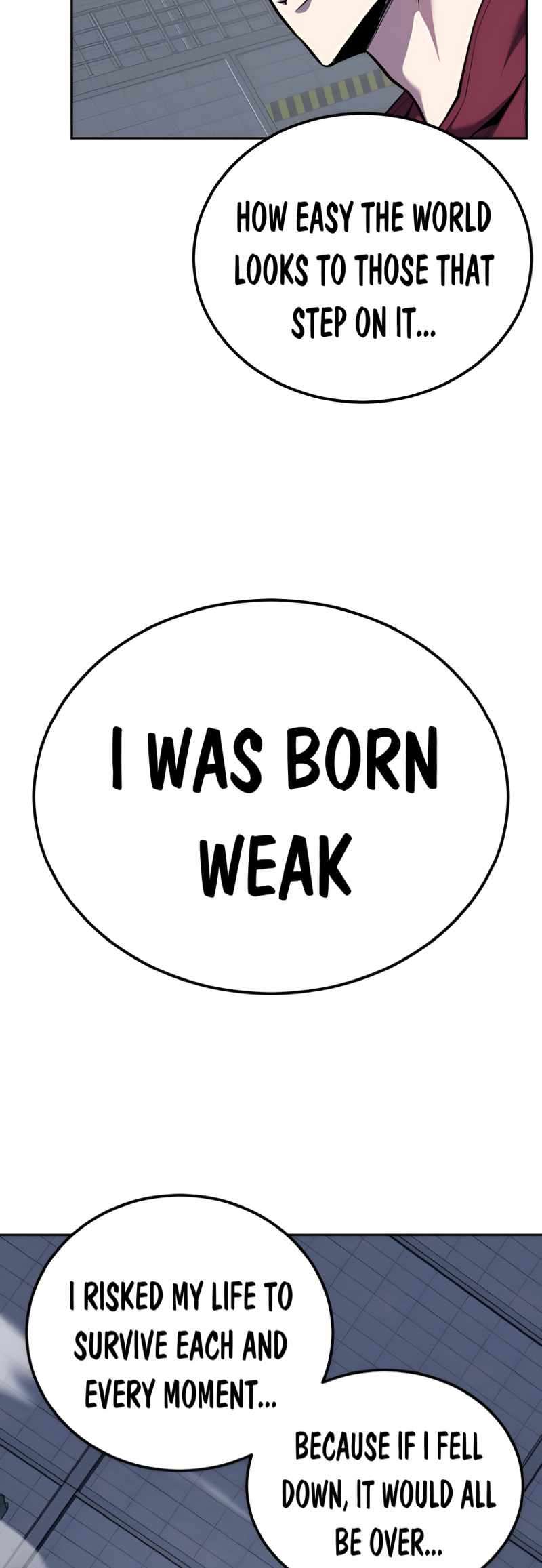 The Boy Of Death - Chapter 310 Page 53