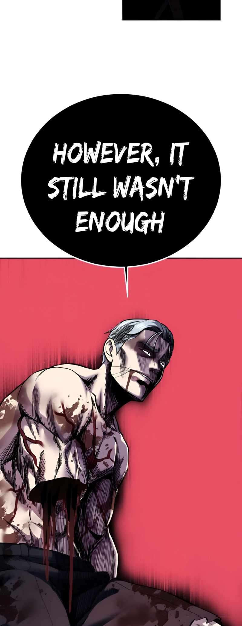 The Boy Of Death - Chapter 310 Page 58