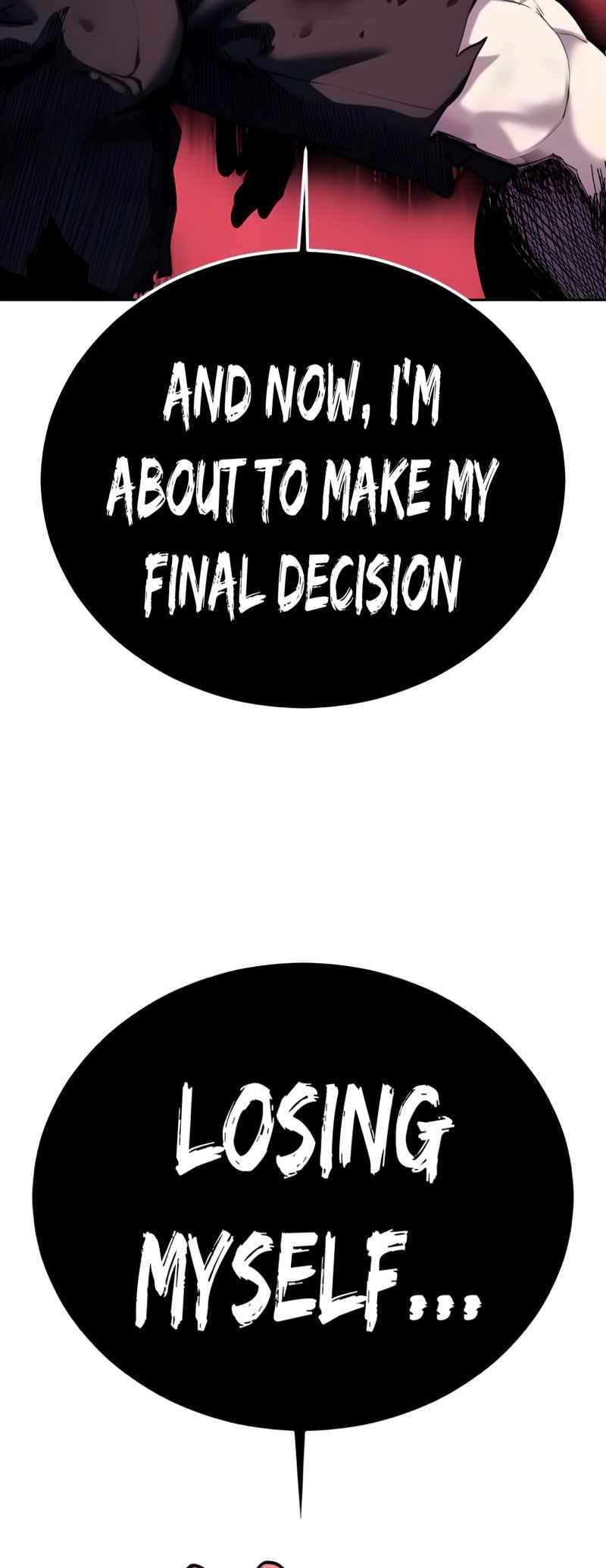 The Boy Of Death - Chapter 310 Page 59