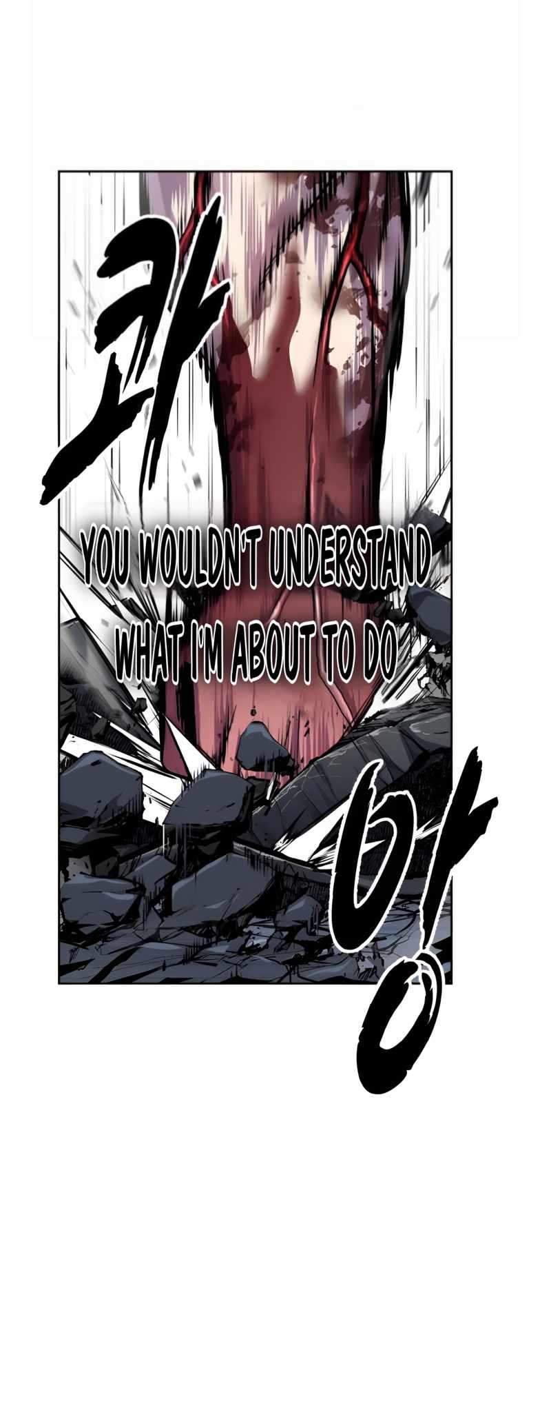 The Boy Of Death - Chapter 310 Page 61