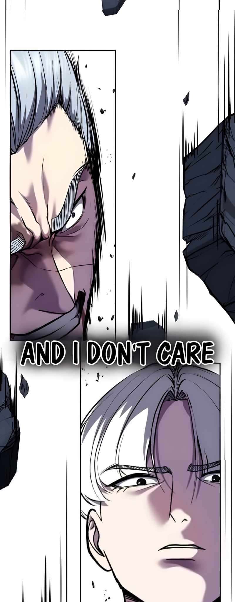 The Boy Of Death - Chapter 310 Page 63