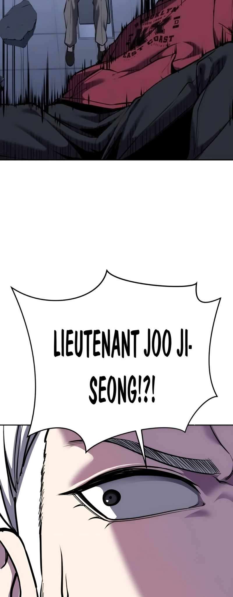 The Boy Of Death - Chapter 310 Page 68