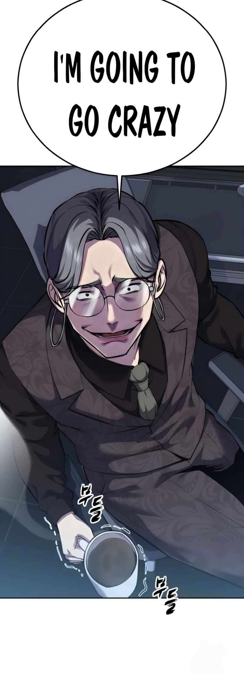 The Boy Of Death - Chapter 310 Page 7