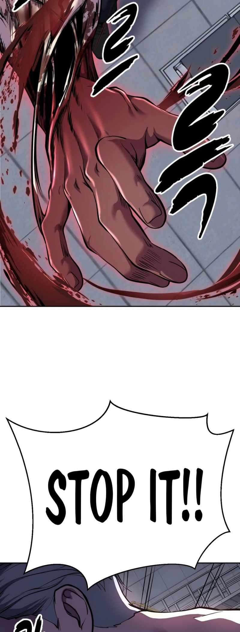 The Boy Of Death - Chapter 310 Page 83