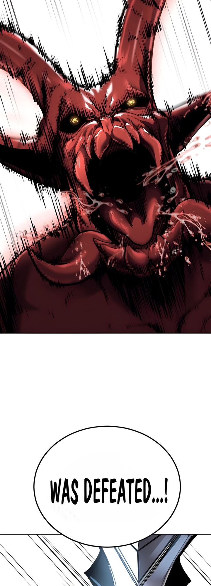 The Boy Of Death - Chapter 311 Page 100