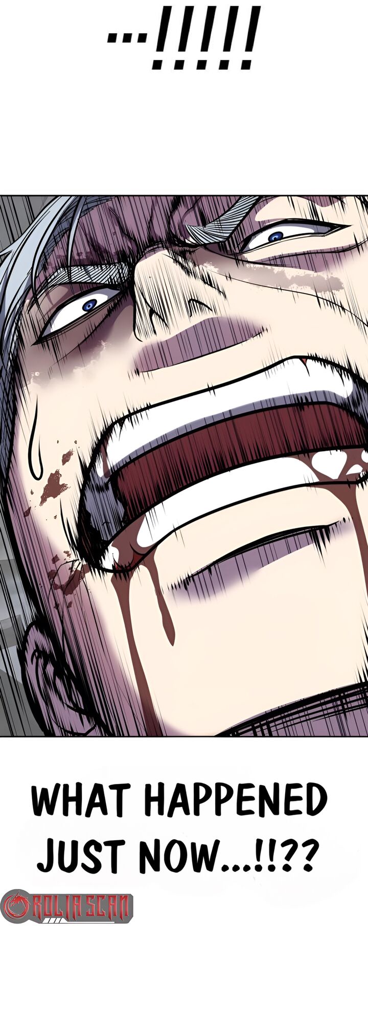 The Boy Of Death - Chapter 311 Page 103