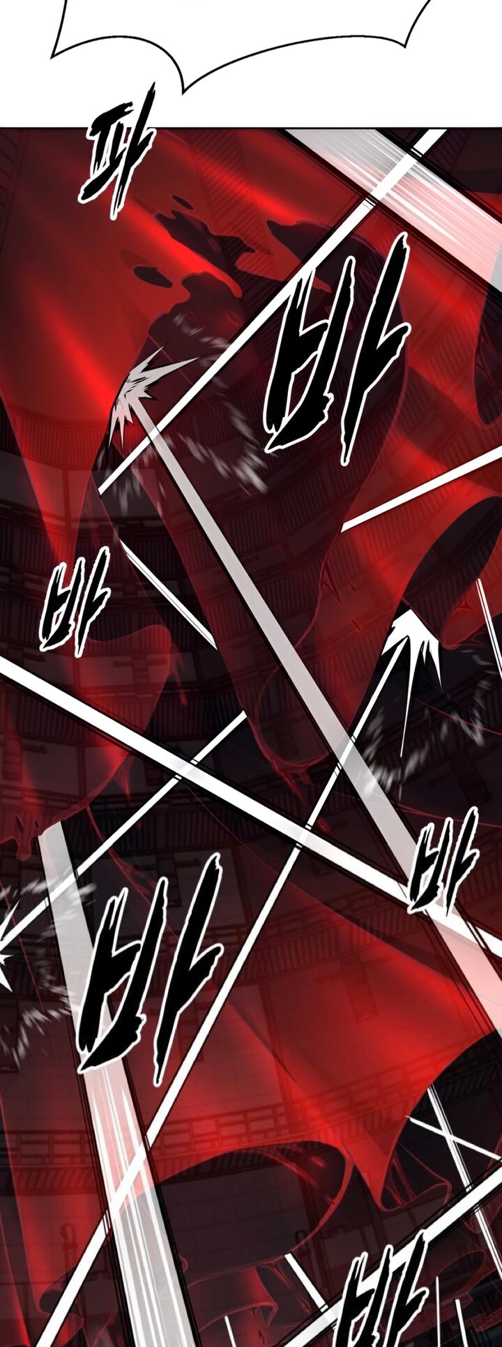 The Boy Of Death - Chapter 311 Page 45