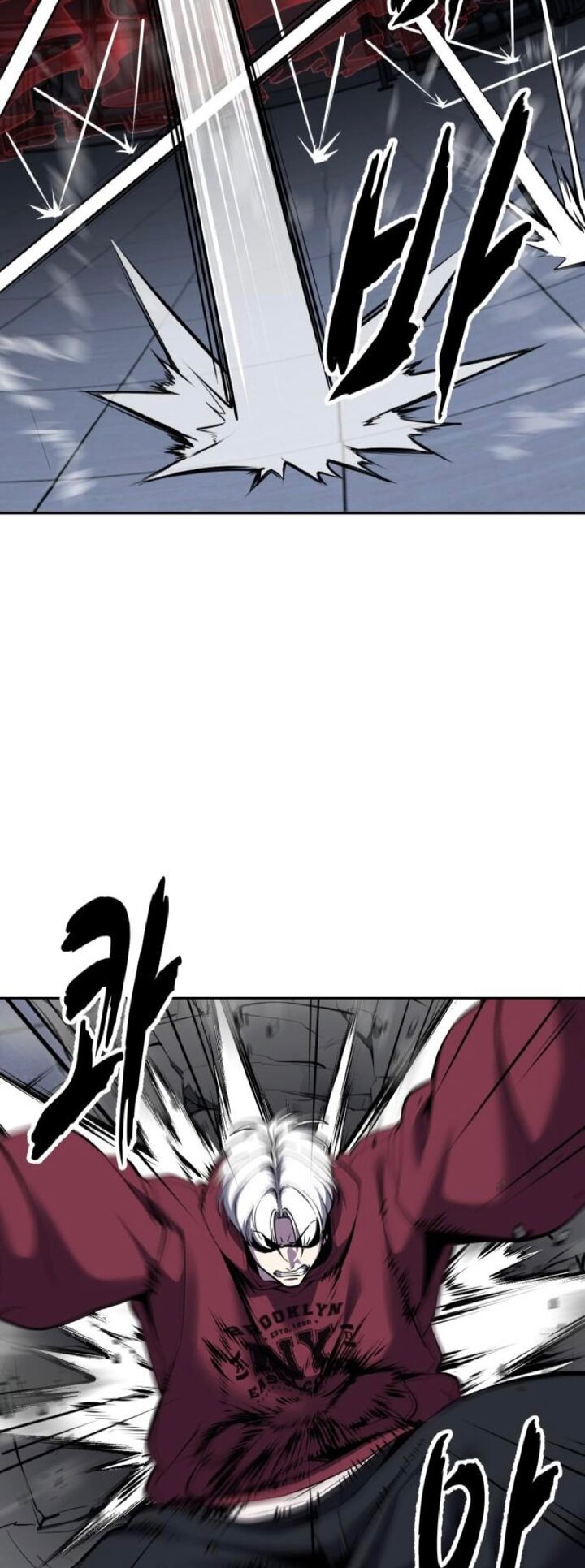 The Boy Of Death - Chapter 311 Page 46