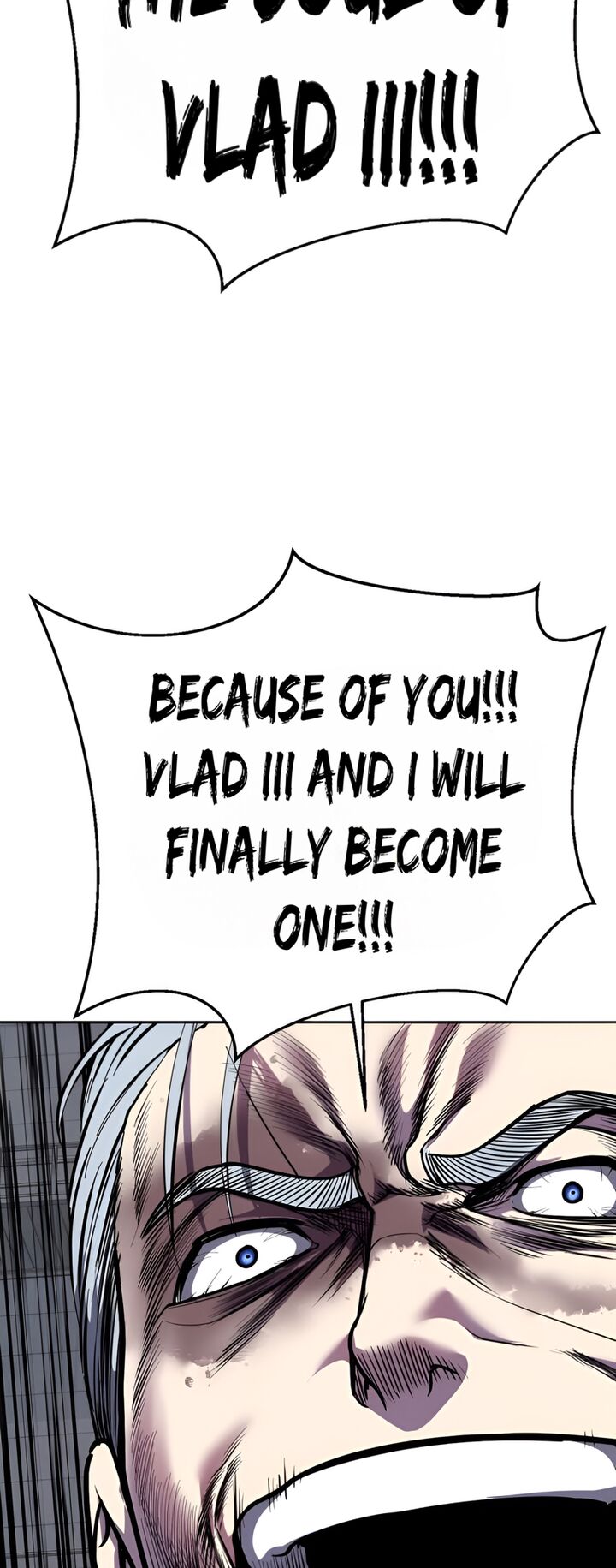 The Boy Of Death - Chapter 311 Page 53