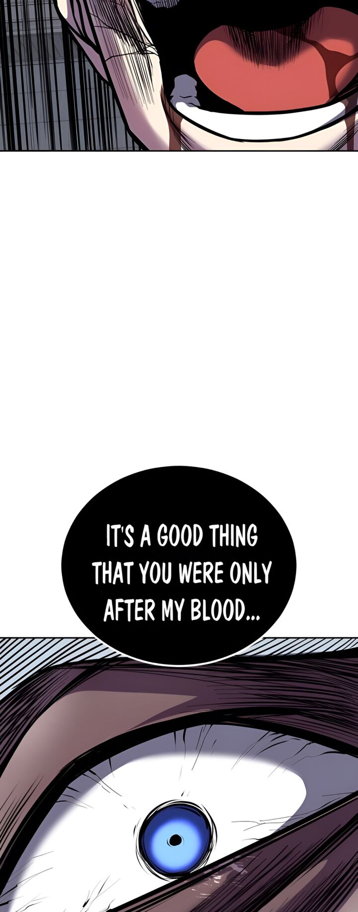 The Boy Of Death - Chapter 311 Page 54