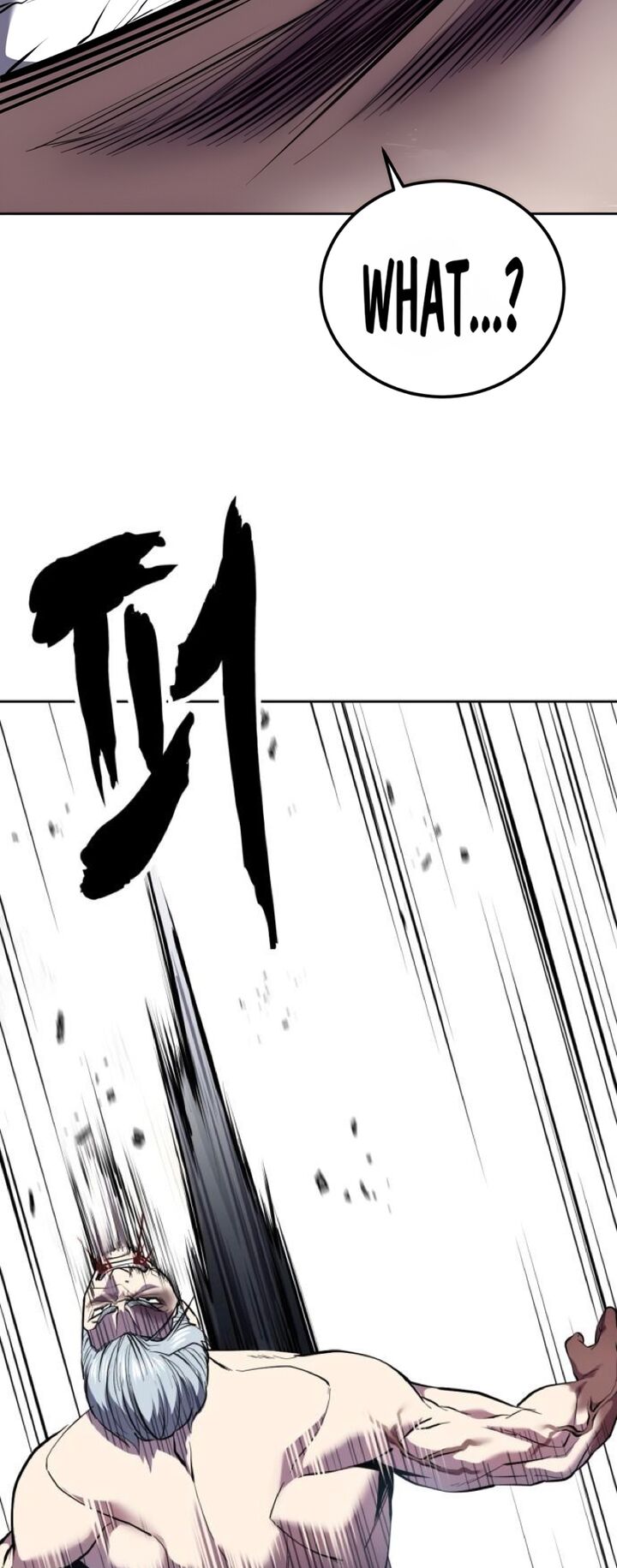 The Boy Of Death - Chapter 311 Page 55