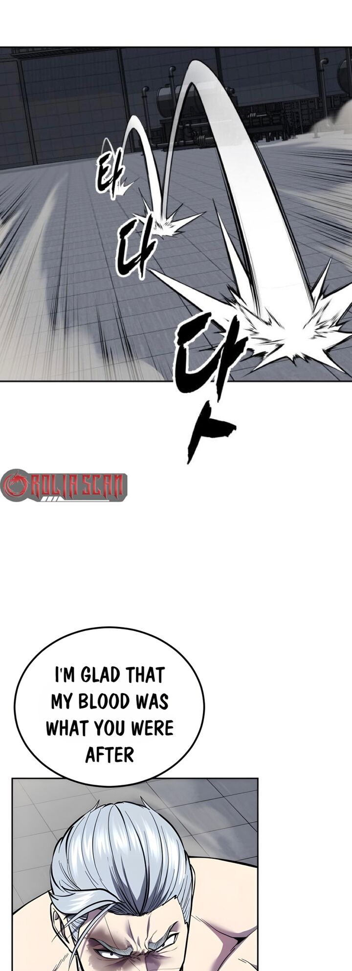 The Boy Of Death - Chapter 311 Page 57