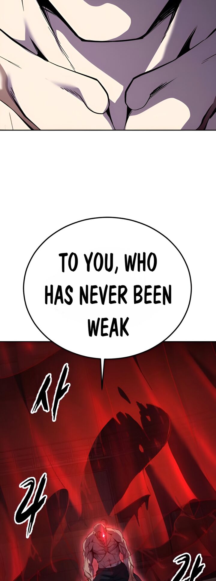 The Boy Of Death - Chapter 311 Page 6