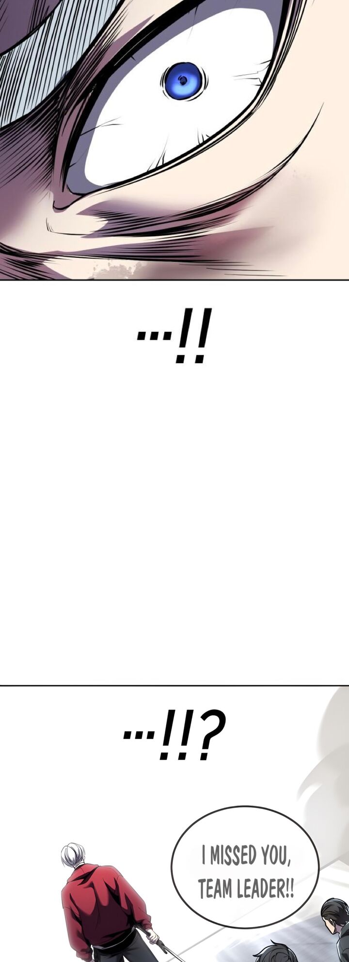 The Boy Of Death - Chapter 311 Page 60