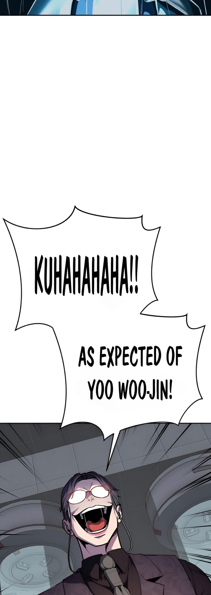 The Boy Of Death - Chapter 311 Page 68