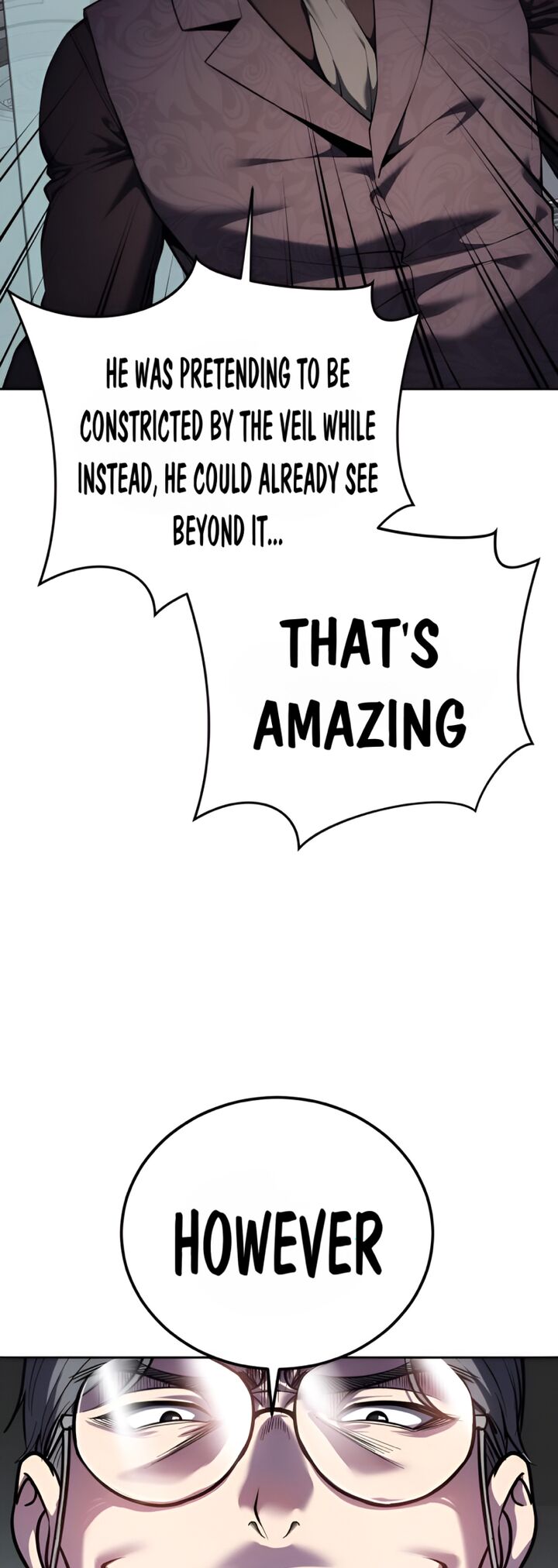 The Boy Of Death - Chapter 311 Page 69