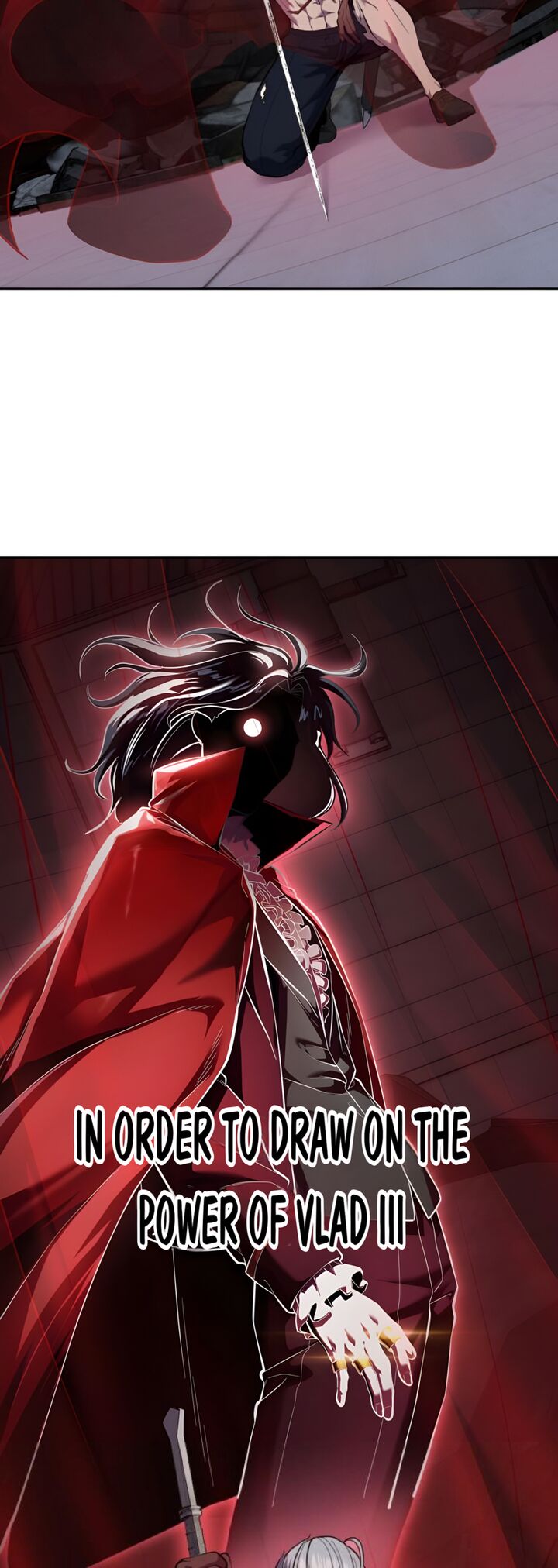 The Boy Of Death - Chapter 311 Page 71