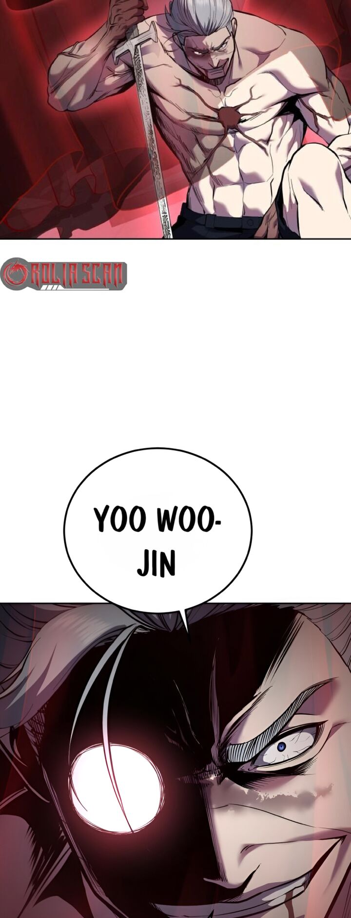 The Boy Of Death - Chapter 311 Page 72