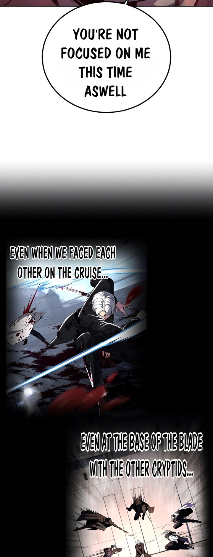 The Boy Of Death - Chapter 311 Page 73