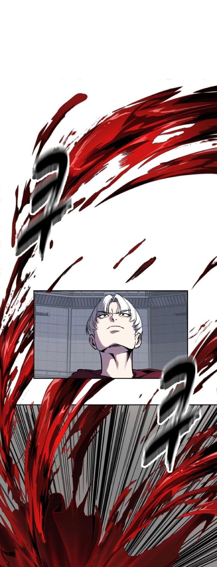 The Boy Of Death - Chapter 311 Page 77