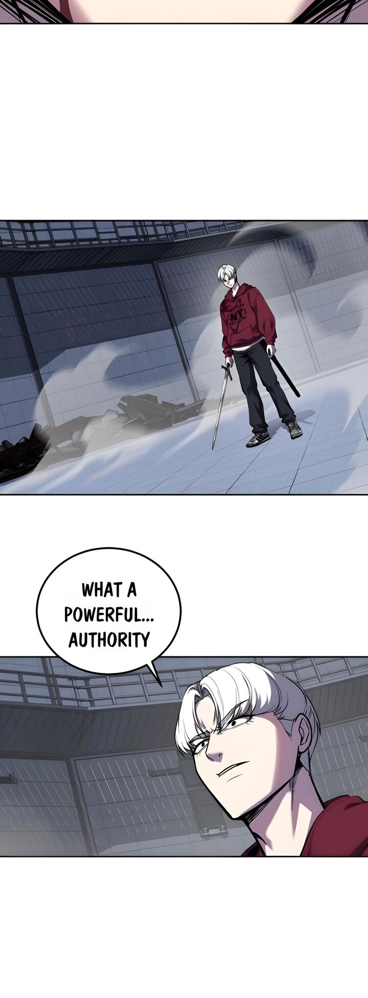 The Boy Of Death - Chapter 311 Page 82