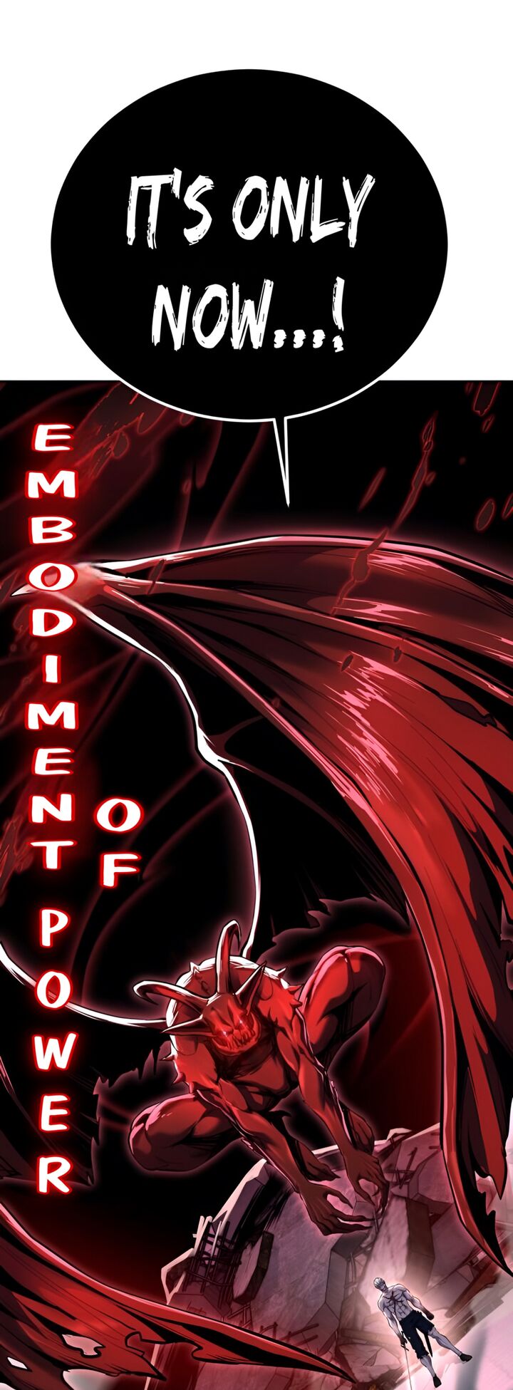 The Boy Of Death - Chapter 311 Page 83