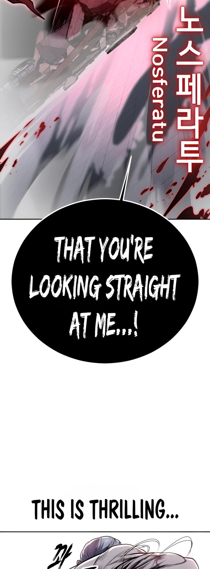 The Boy Of Death - Chapter 311 Page 84