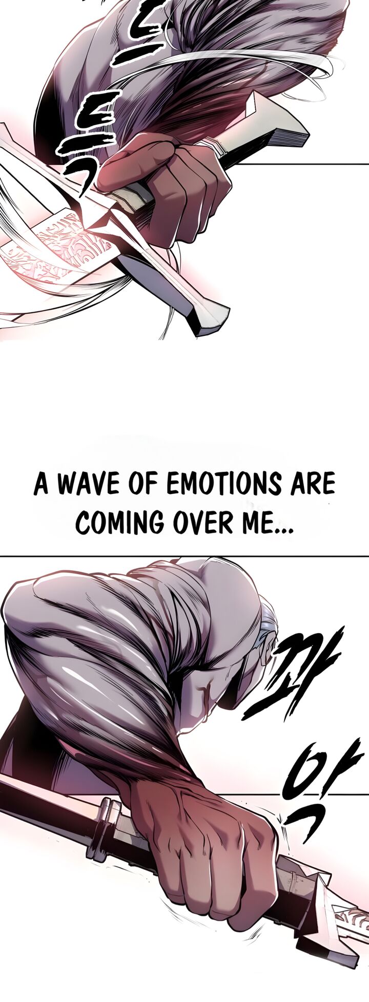 The Boy Of Death - Chapter 311 Page 85