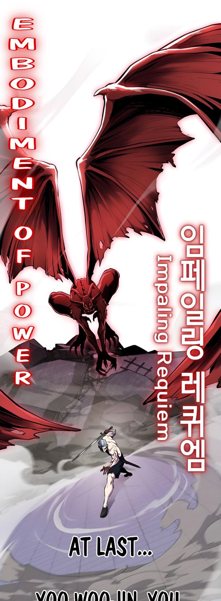 The Boy Of Death - Chapter 311 Page 86