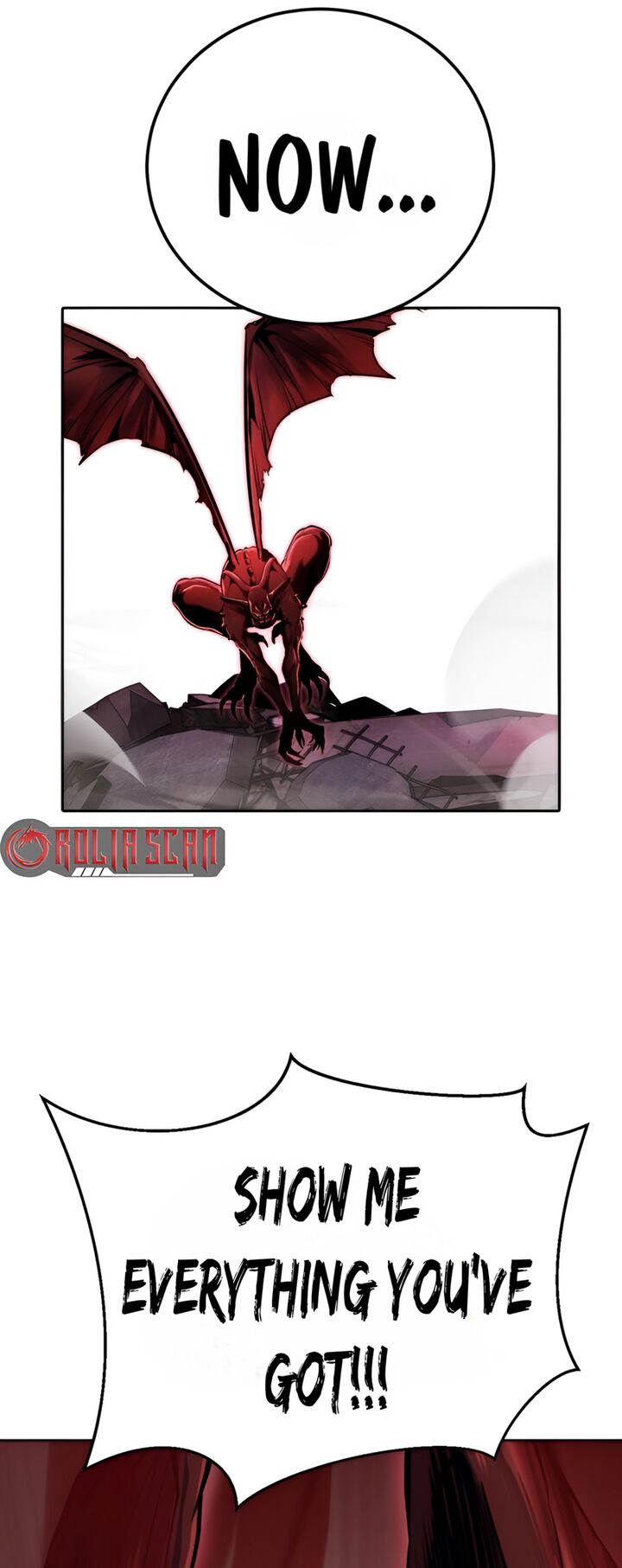 The Boy Of Death - Chapter 311 Page 88