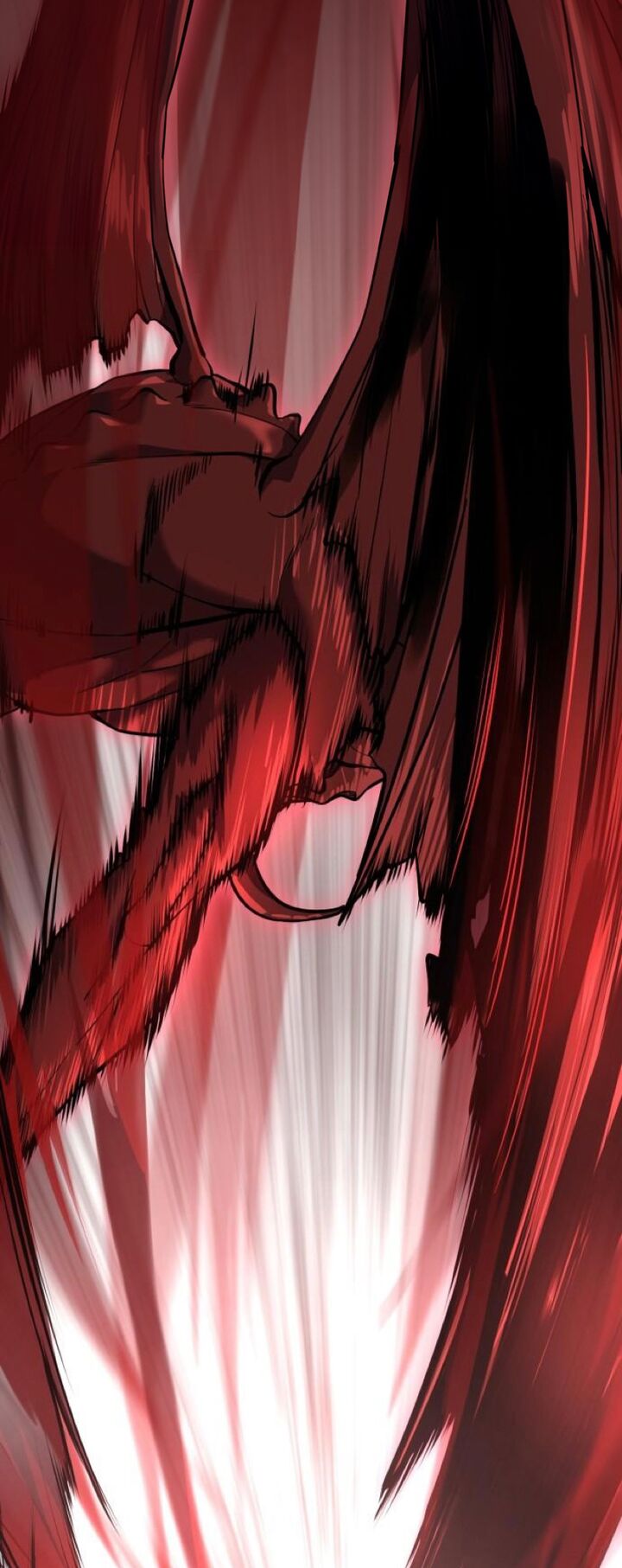 The Boy Of Death - Chapter 311 Page 89