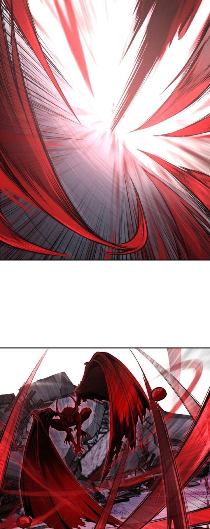 The Boy Of Death - Chapter 311 Page 90