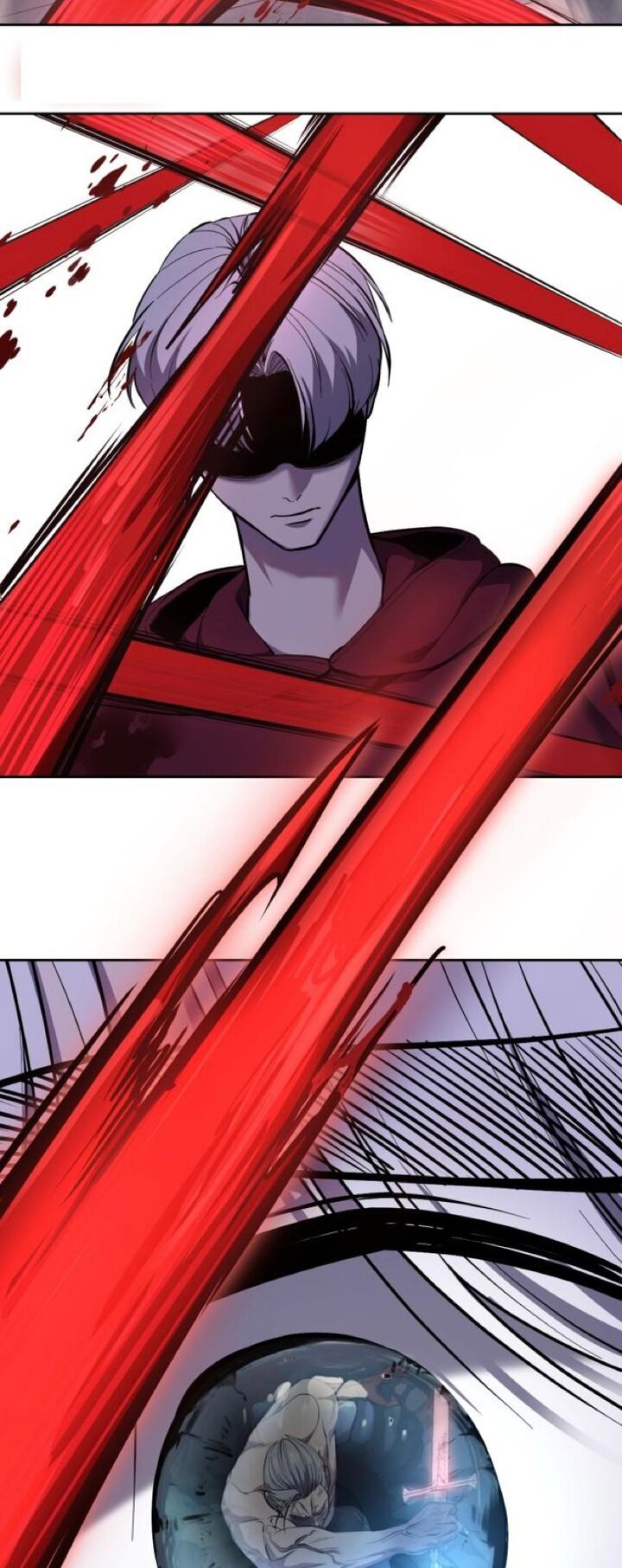 The Boy Of Death - Chapter 311 Page 93